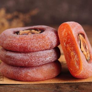 Hút chân không hồng sấy dẻo uy tín số 1 tại Hà Nội