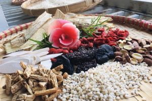 Dịch vụ hút chân không thuốc bắc uy tín, chất lượng tại Hà Nội