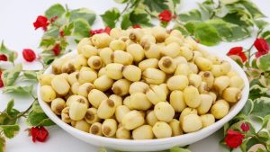 Hút chân không hạt sen uy tín, chất lượng tại Hà Nội