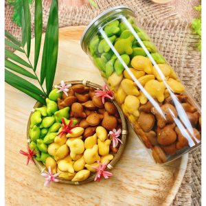 HÚT CHÂN KHÔNG BÁNH GẤU TẠI HÀ NỘI - NHANH CHÓNG