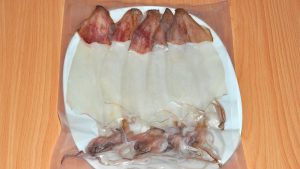 HÚT CHÂN KHÔNG MỰC MỘT NẮNG