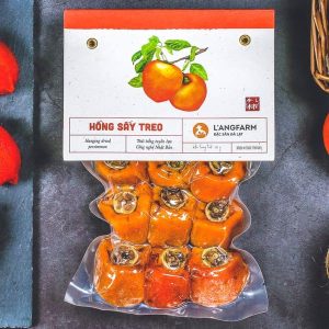 Hút chân không hồnh treo gió