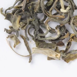 Hút chân không trà sâm dứa đi Úc