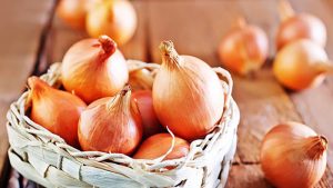 Hút chân không hành tây tại Quận Đống Đa - Hà Nội