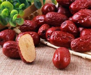 Hút chân không Táo đỏ giá rẻ - uy tín | Hút chân không xanh