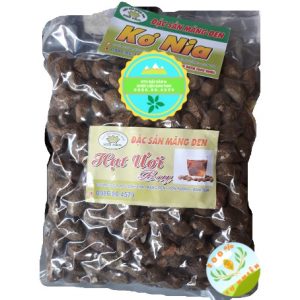HÚT CHÂN KHÔNG HẠT ƯƠI TẠI KHU VỰC HÀ NỘI QUẬN BA ĐÌNH