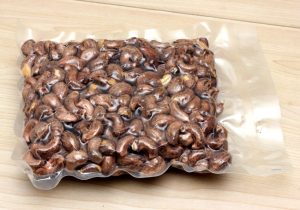 Hút chân không hạt điều tại quận Phú Nhuận - Hồ Chí Minh