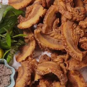 Hút chân không tóp mỡ tại Hà Nội