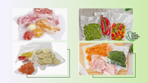 DỊCH VỤ HÚT CHÂN KHÔNG GIÁ RẺ TẠI QUẬN 4 - TP.HCM