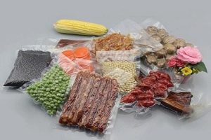 Lịch sử phát triển của công nghệ hút chân không