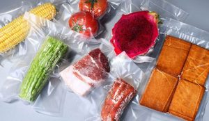 Dịch vụ hút chân không tại Hút chân không Xanh Ngũ Hành Sơn, Đà Nẵng Nhanh chóng, Tiết kiệm