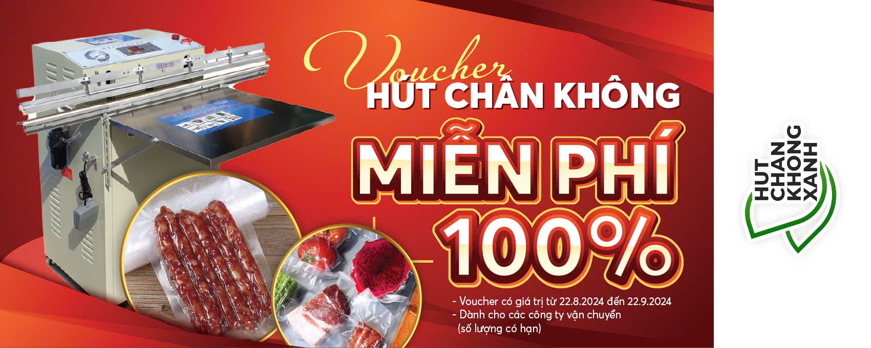 Hút chân không tận nơi quận Tân Bình mới nhất 2024