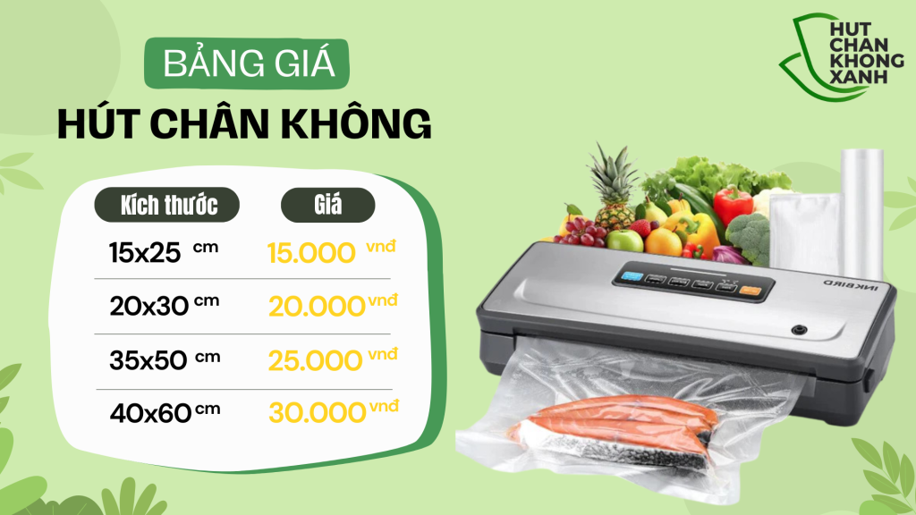 HÚT CHÂN KHÔNG GIÁ RẺ TẠI PHƯỜNG BẾN THÀNH, QUẬN 1