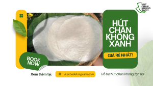 Dịch Vụ Hút Chân Không Bánh Tráng và Vận Chuyển Quốc Tế Tại Hút Chân Không Xanh