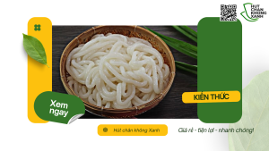 Tại sao nên chọn dịch vụ hút chân không tại Hút chân không xanh?