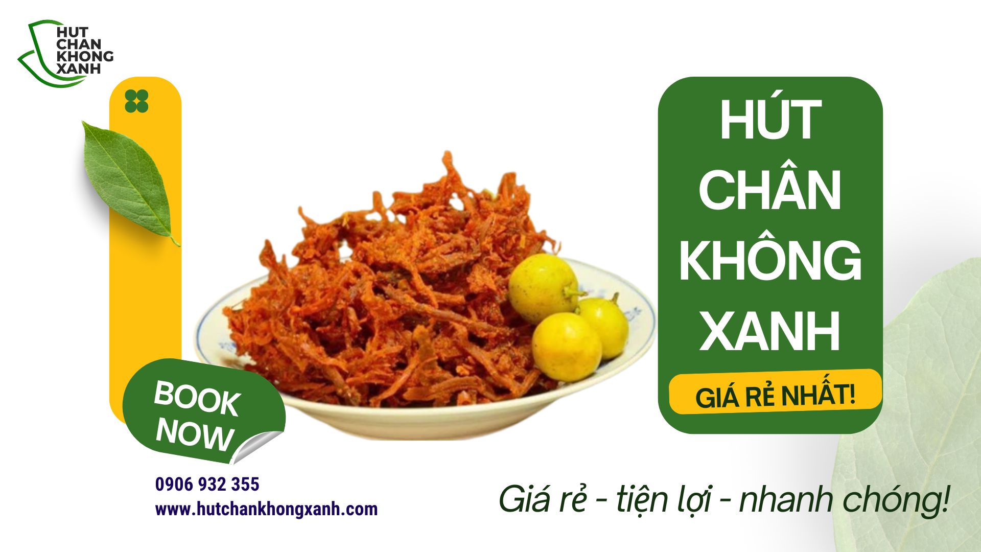 Khô Bò Hút Chân Không Giá Rẻ Số 1 Biên Hòa