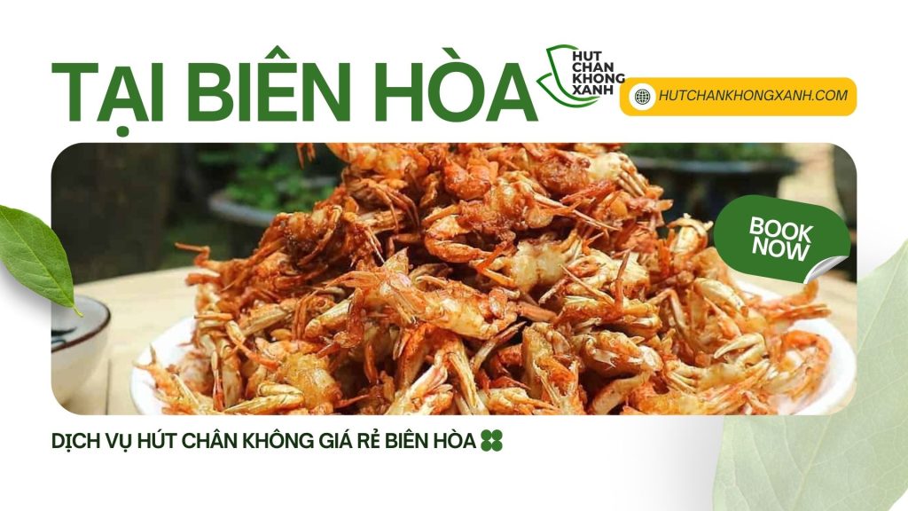 Ghẹ Sữa Hút Chân Không An Toàn Số 1 Biên Hòa