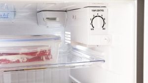 Bảo Quản Thực Phẩm Bằng Hút Chân Không Có An Toàn?