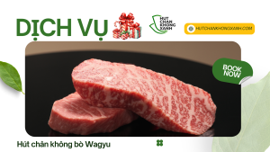 bò wagyu bò wagyu bò wagyu bò wagyu