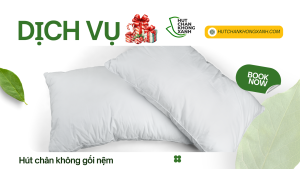 gối gối gối gối