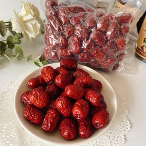 HÚT CHÂN KHÔNG TÁO ĐỎ TẠI ĐÀ NẴNG - GỬI ĐI MỸ
