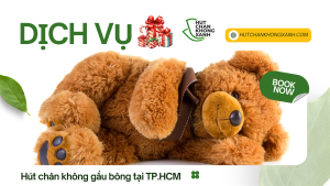 GẤU BÔNG GẤU BÔNG GẤU BÔNG