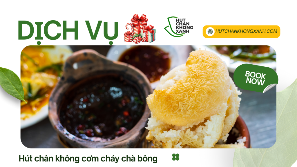 cơm cháy chà bông cơm cháy chà bông cơm cháy chà bông