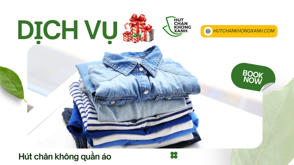 quần áo quần áo quần áo