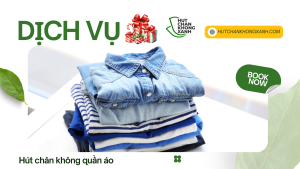quần áo quần áo quần áo