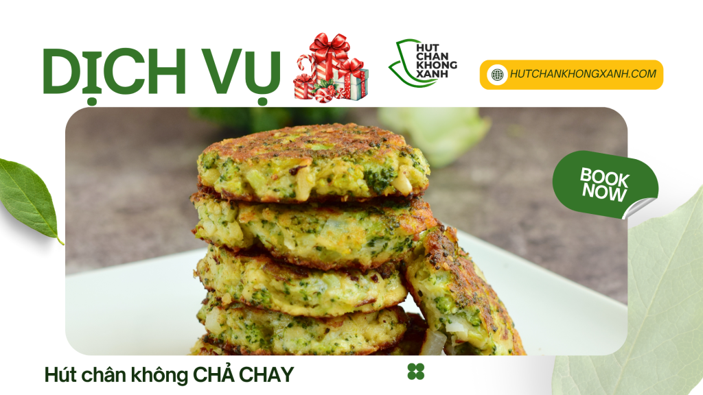 chả chay chả chay chả chay