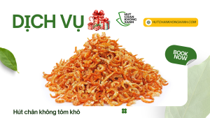 tôm khô tôm khô tôm khô tôm khô tôm khô