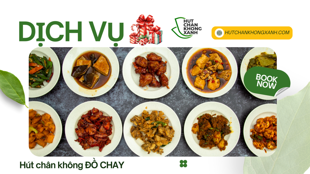đồ chay đồ chay đồ chay