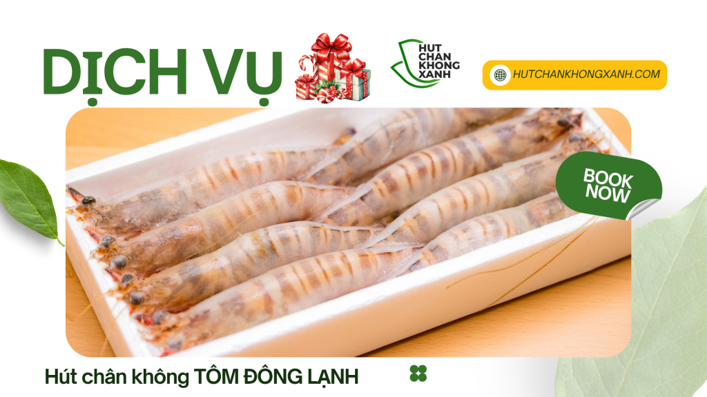 TÔM ĐÔNG LẠNH TÔM ĐÔNG LẠNH TÔM ĐÔNG LẠNH