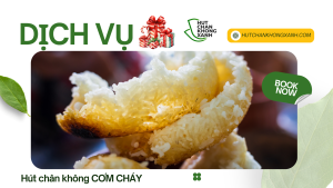 CƠM CHÁY CƠM CHÁY CƠM CHÁY