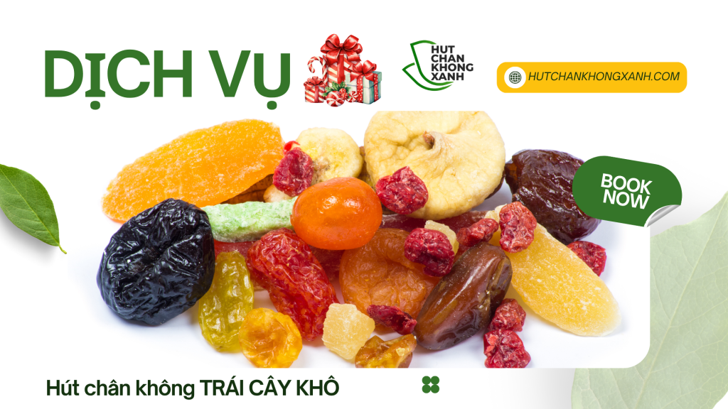 TRÁI CÂY KHÔ TRÁI CÂY KHÔ TRÁI CÂY KHÔ