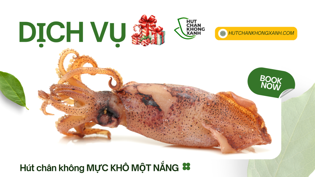 MỰC KHÔ MỘT NẮNG MỰC KHÔ MỘT NẮNG MỰC KHÔ MỘT NẮNG MỰC KHÔ MỘT NẮNG