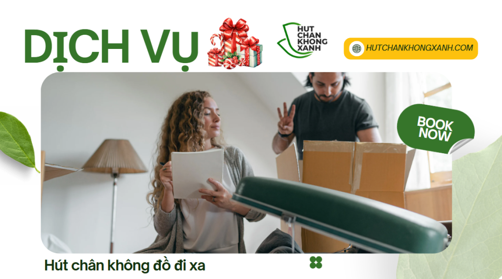 đồ đi xa