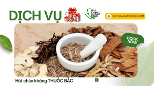 thuốc bắc