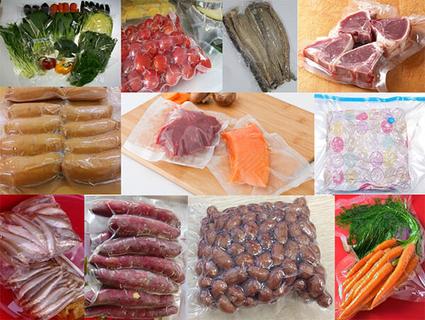Dịch Vụ Hút Chân Không