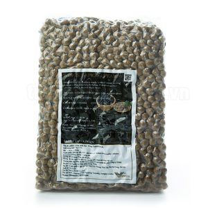 Hút Chân Không Trân Châu – Giải Pháp Bảo Quản Hiệu Quả Khi Gửi Hàng Đi Quốc Tế