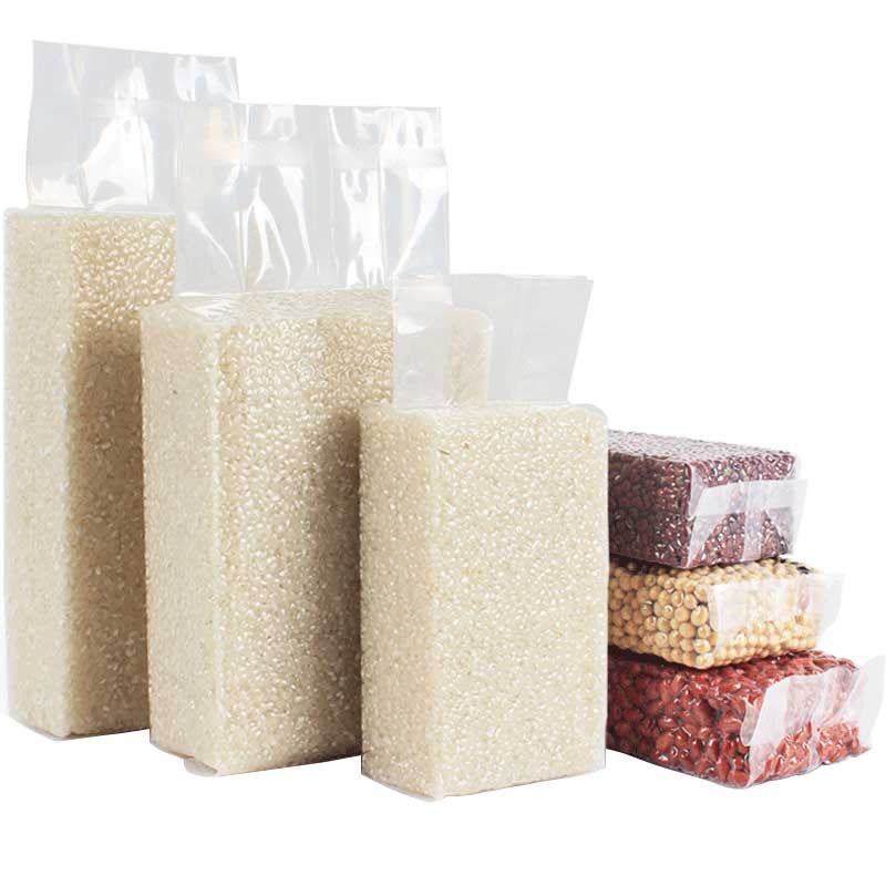 Gợi ý combo dịch vụ: Hút chân không + Đóng gói + Vận chuyển trọn gói