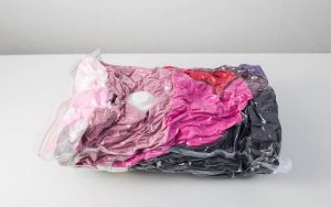 Những Sai Lầm Thường Gặp Khi Hút Chân Không Hàng Hóa