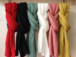 DỊCH VỤ HÚT CHÂN KHÔNG KHĂN CHOÀNG