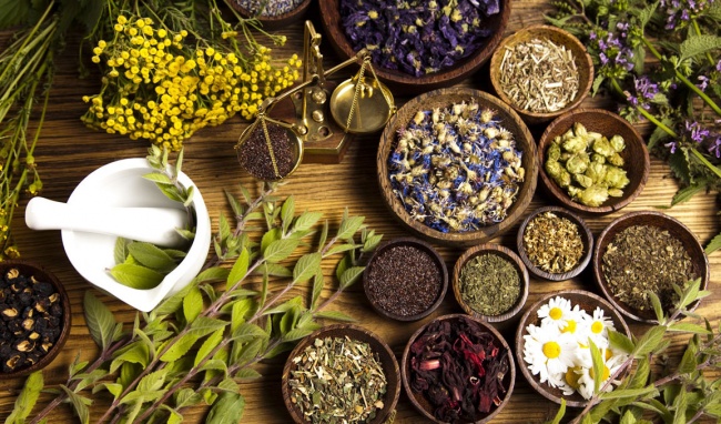 Dịch vụ hút chân không mặt hàng khô Dịch vụ hút chân không mặt hàng khô