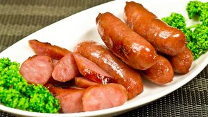 Hút Chân Không Lạp Xưởng Gửi Đi Nước Ngoài