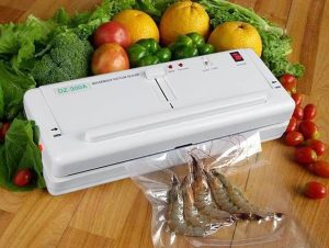 HÚT CHÂN KHÔNG CHĂN GA GỐI ĐỆM KHI VẬN CHUYỂN QUỐC TẾ